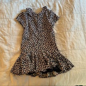 Polo Ralph Lauren Dress 3T
